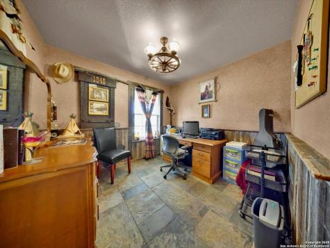 3010 E Fm 1518 South St Hedwig TX 78152