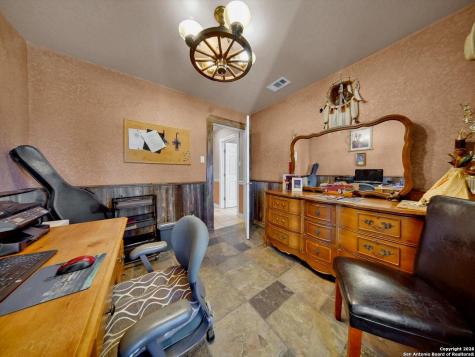 3010 E Fm 1518 South St Hedwig TX 78152