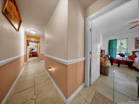 3010 E Fm 1518 South St Hedwig TX 78152
