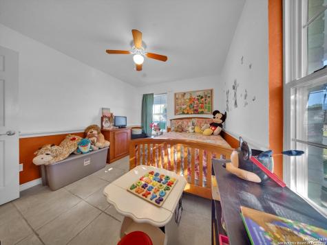 3010 E Fm 1518 South St Hedwig TX 78152