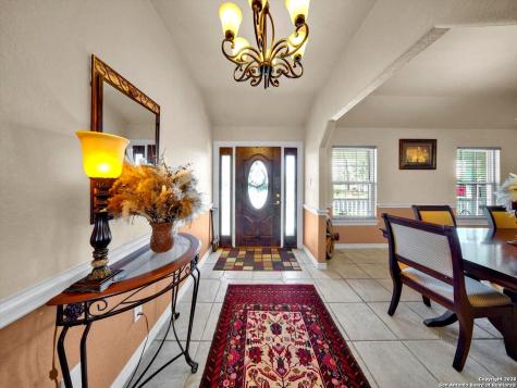 3010 E Fm 1518 South St Hedwig TX 78152