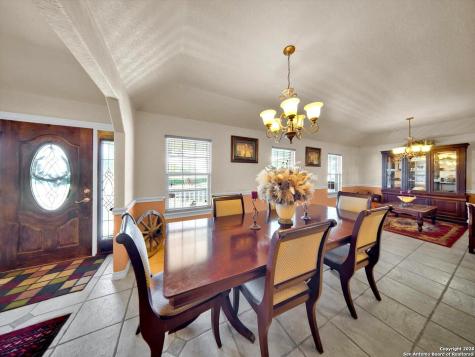 3010 E Fm 1518 South St Hedwig TX 78152