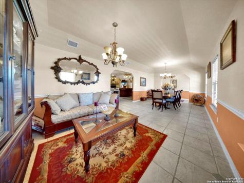 3010 E Fm 1518 South St Hedwig TX 78152