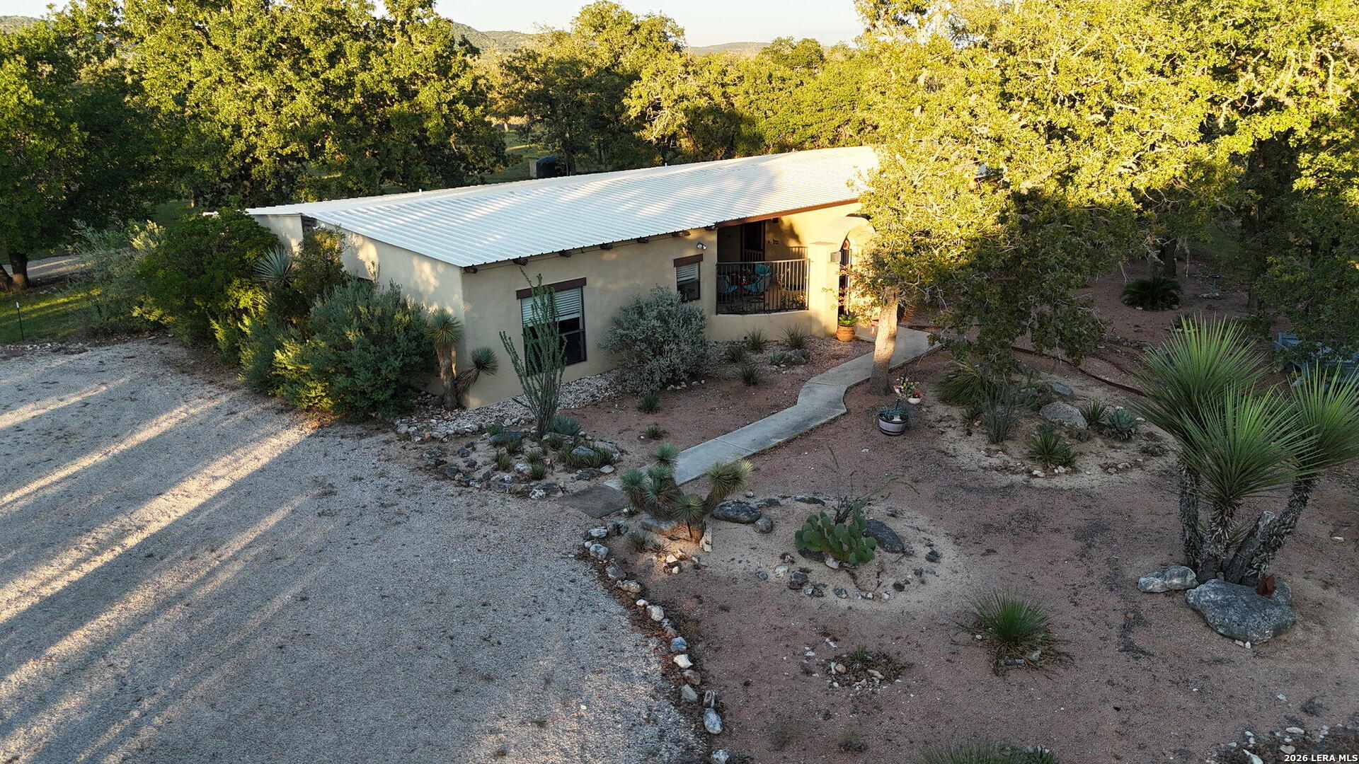 1158 Orchard Park Medina TX 78055