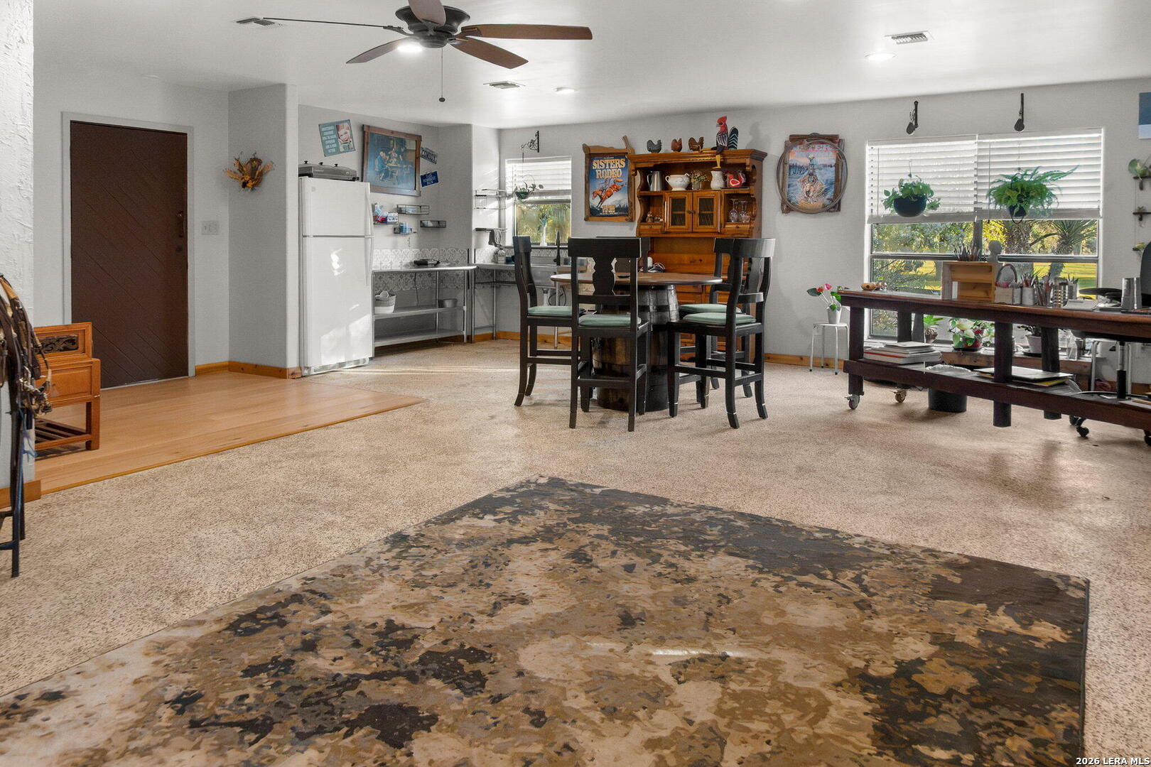 1158 Orchard Park Medina TX 78055
