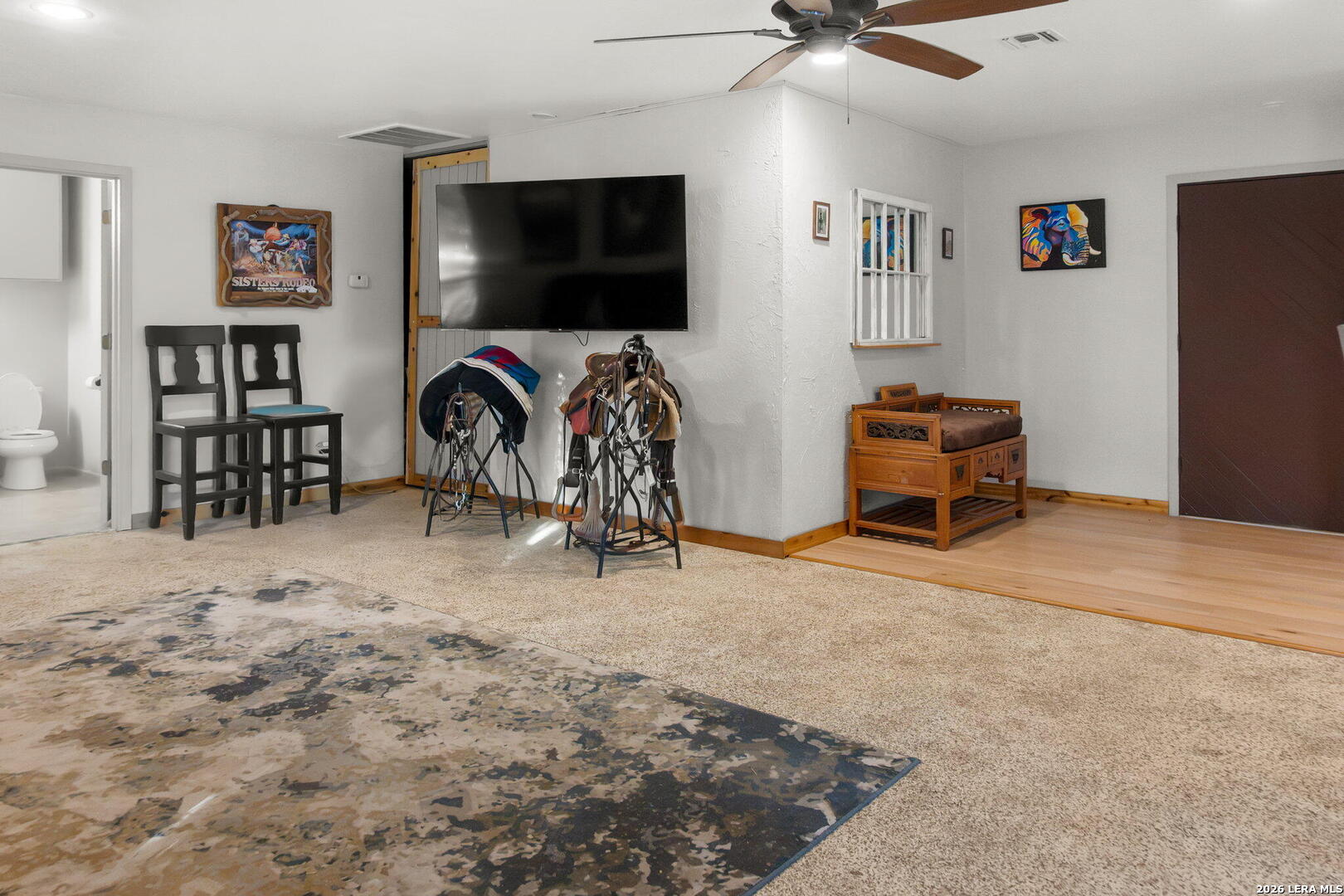 1158 Orchard Park Medina TX 78055