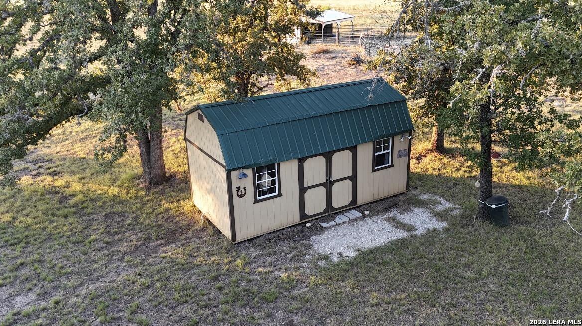 1158 Orchard Park Medina TX 78055