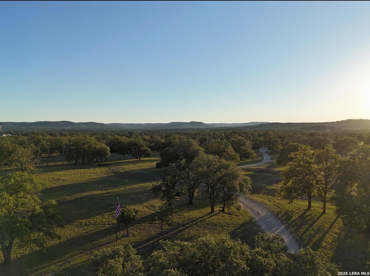 1158 Orchard Park Medina TX 78055
