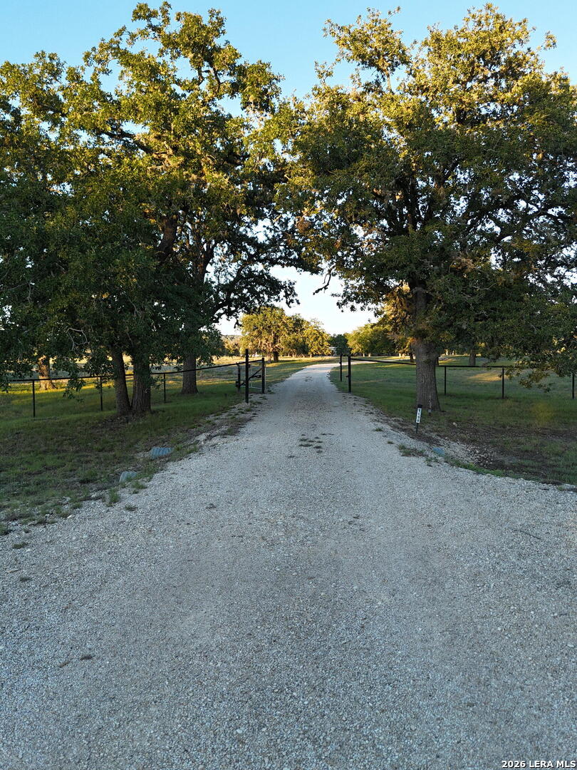 1158 Orchard Park Medina TX 78055