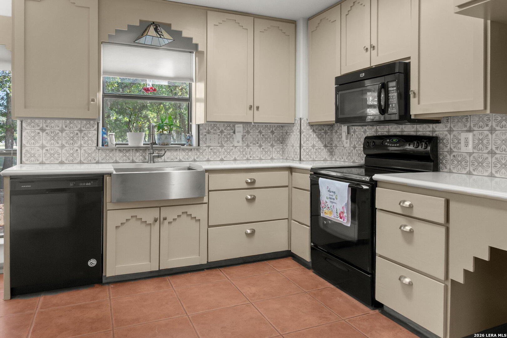 1158 Orchard Park Medina TX 78055