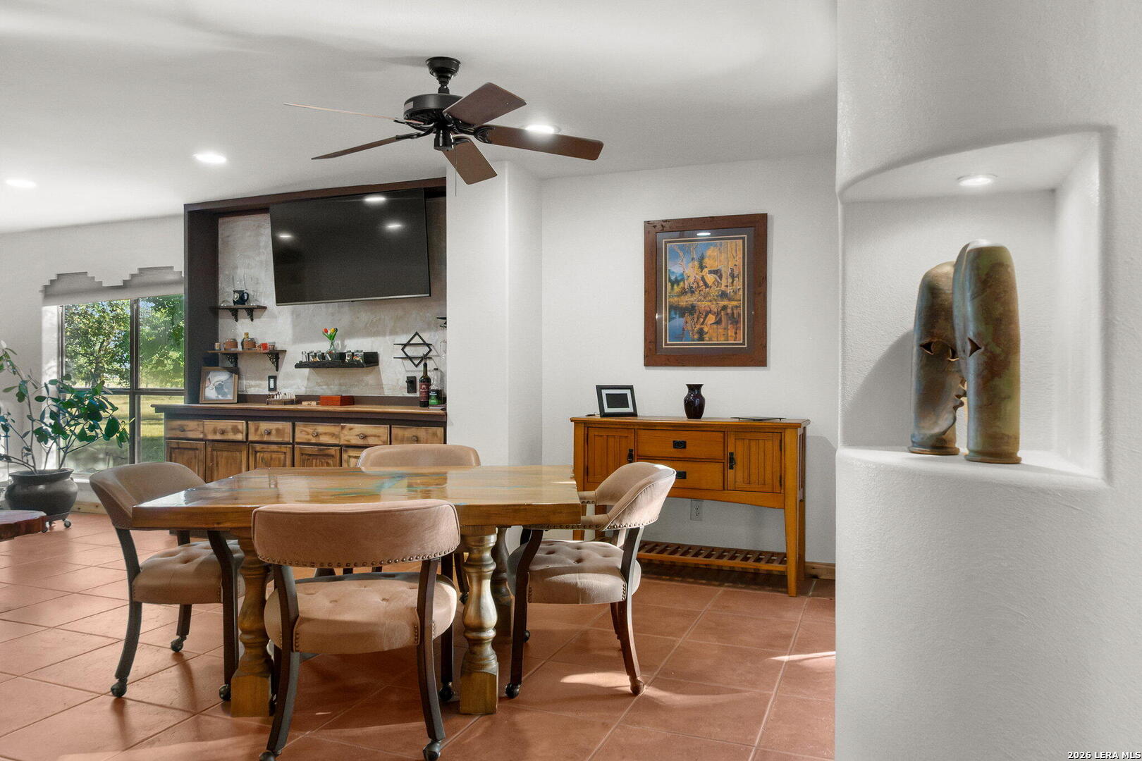 1158 Orchard Park Medina TX 78055