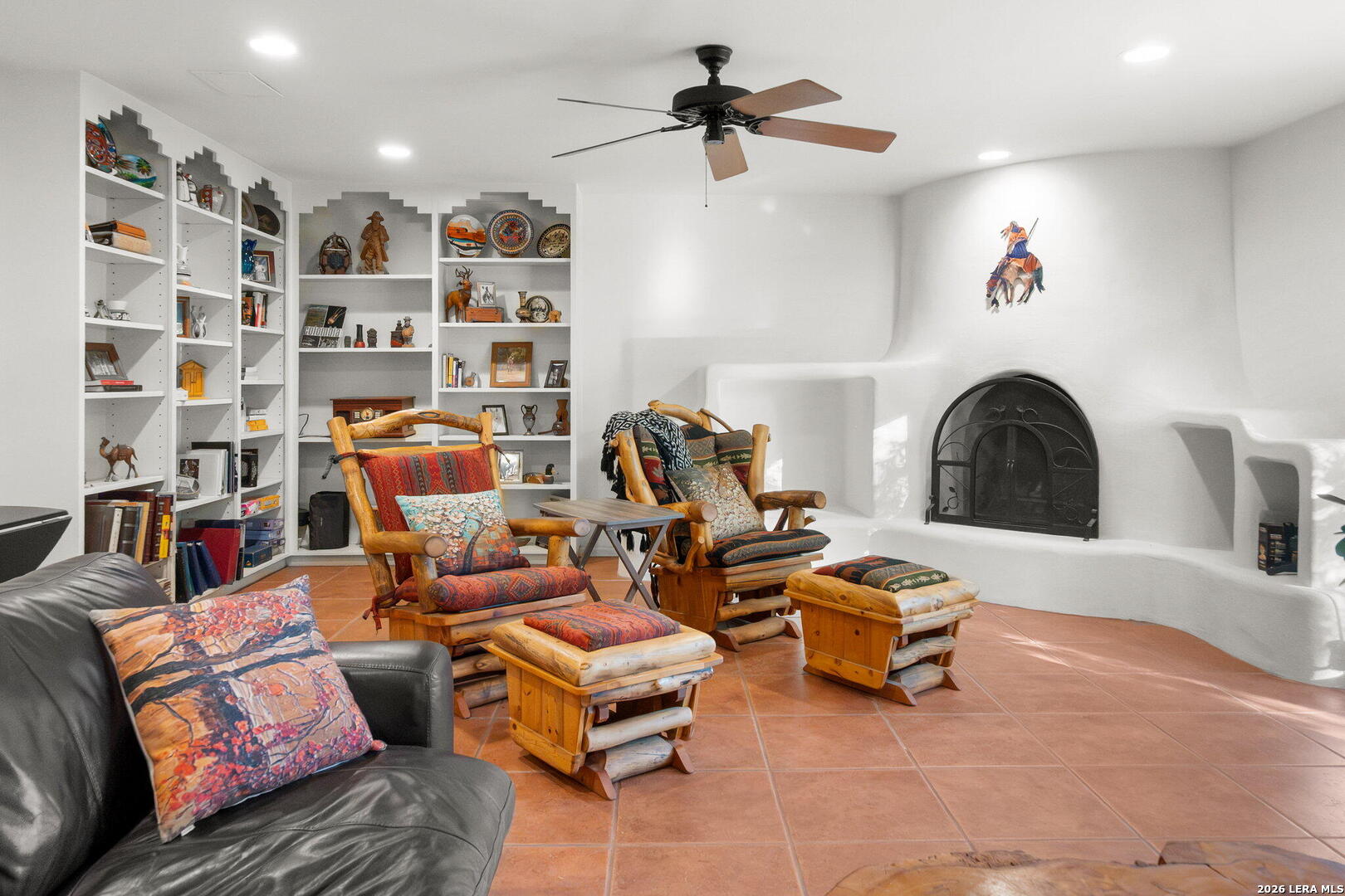 1158 Orchard Park Medina TX 78055