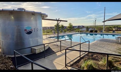 139 Lyndon Drive San Marcos TX 78666