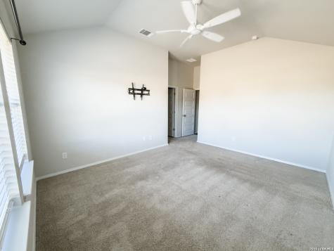 139 Lyndon Drive San Marcos TX 78666