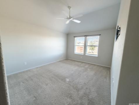 139 Lyndon Drive San Marcos TX 78666