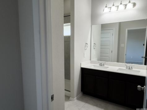 139 Lyndon Drive San Marcos TX 78666