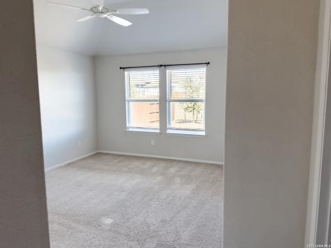 139 Lyndon Drive San Marcos TX 78666