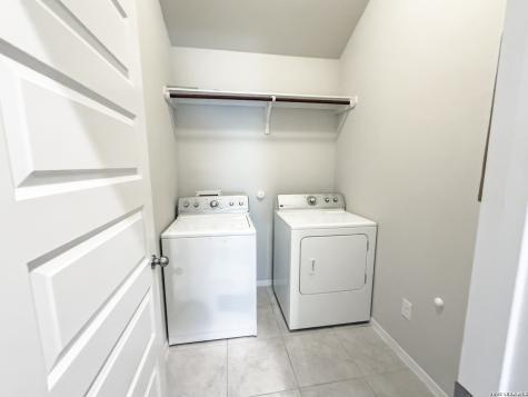 139 Lyndon Drive San Marcos TX 78666