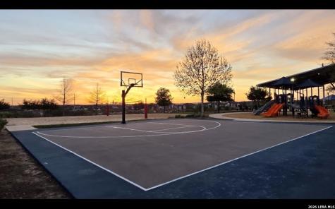 139 Lyndon Drive San Marcos TX 78666