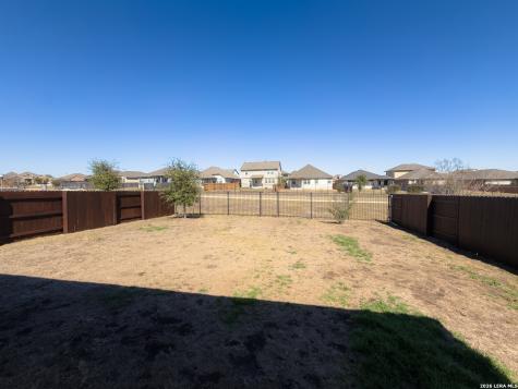 139 Lyndon Drive San Marcos TX 78666