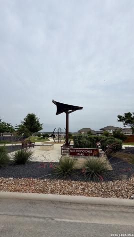 139 Lyndon Drive San Marcos TX 78666