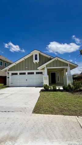 139 Lyndon Drive San Marcos TX 78666