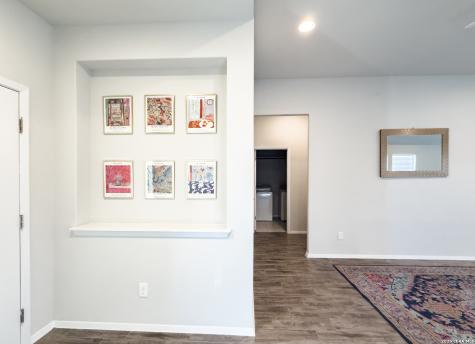 139 Lyndon Drive San Marcos TX 78666