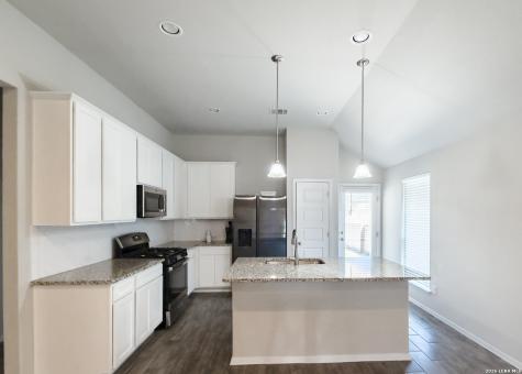 139 Lyndon Drive San Marcos TX 78666