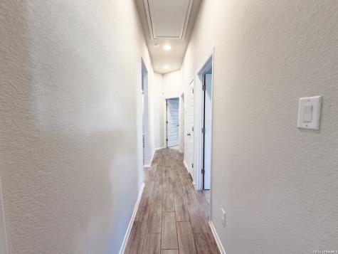 139 Lyndon Drive San Marcos TX 78666