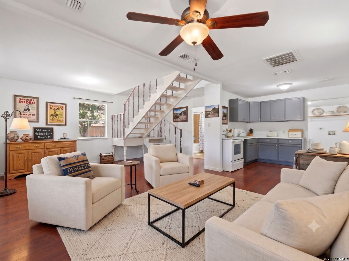 301 Madrona Lane Bandera TX 78003