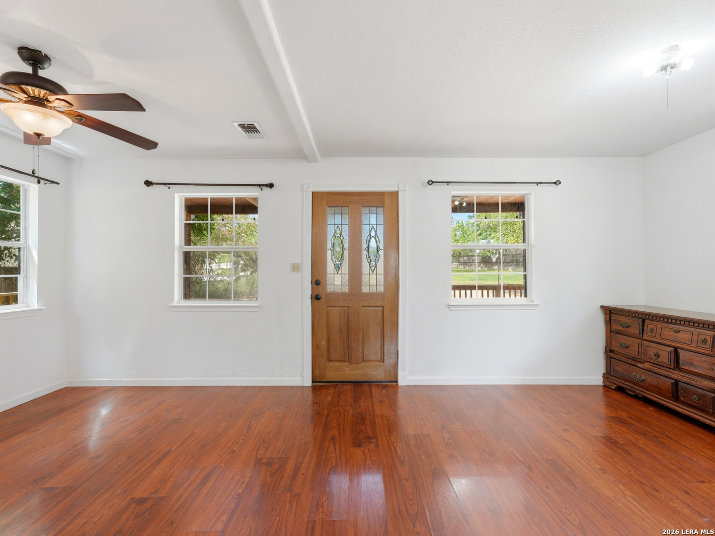 301 Madrona Lane Bandera TX 78003