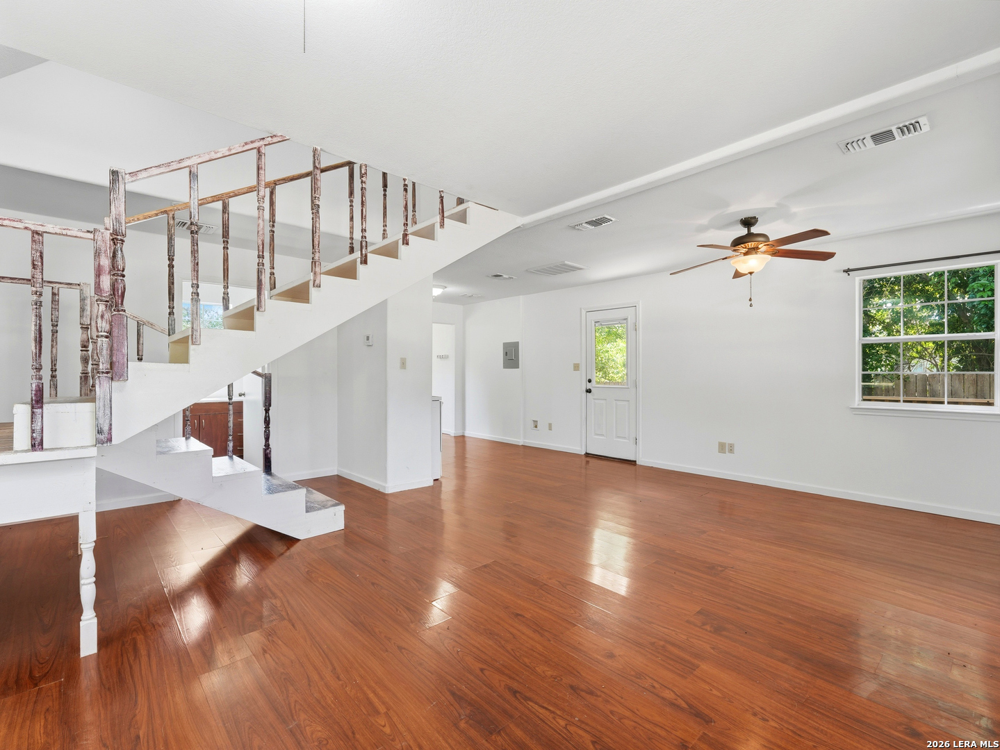 301 Madrona Lane Bandera TX 78003