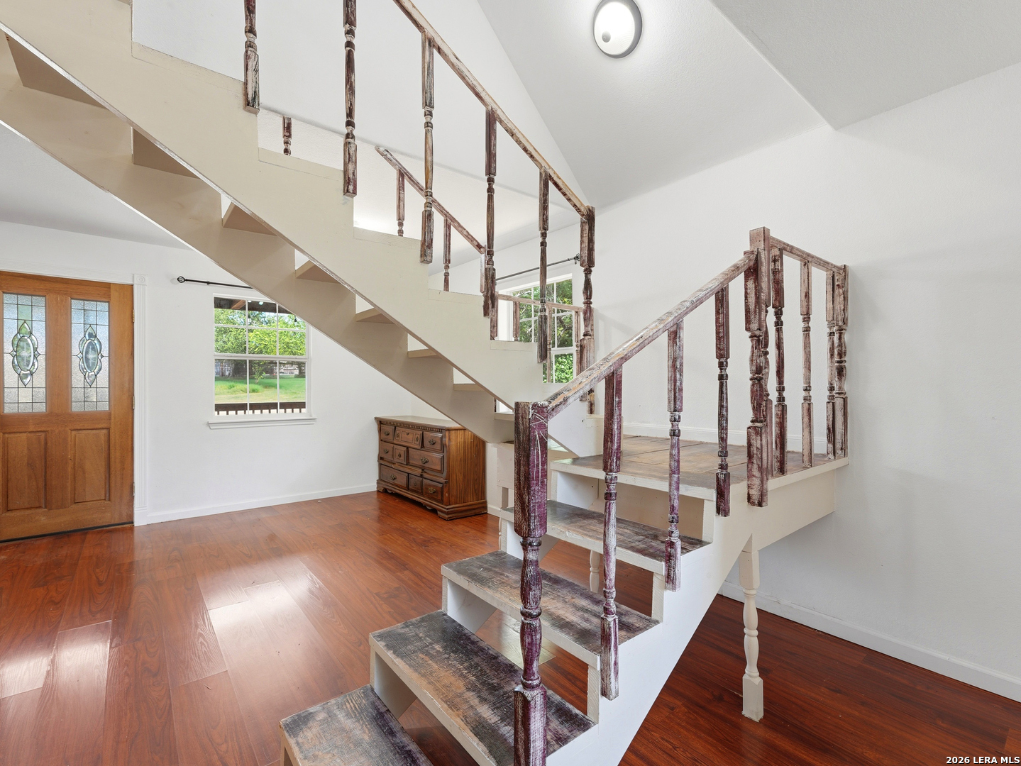 301 Madrona Lane Bandera TX 78003