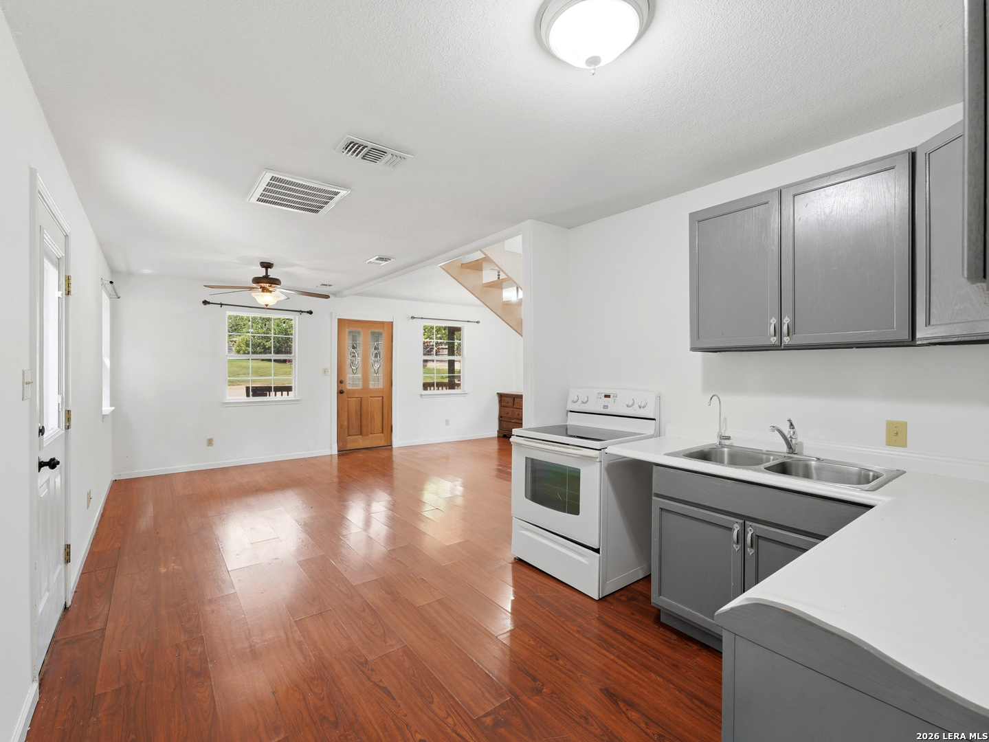 301 Madrona Lane Bandera TX 78003
