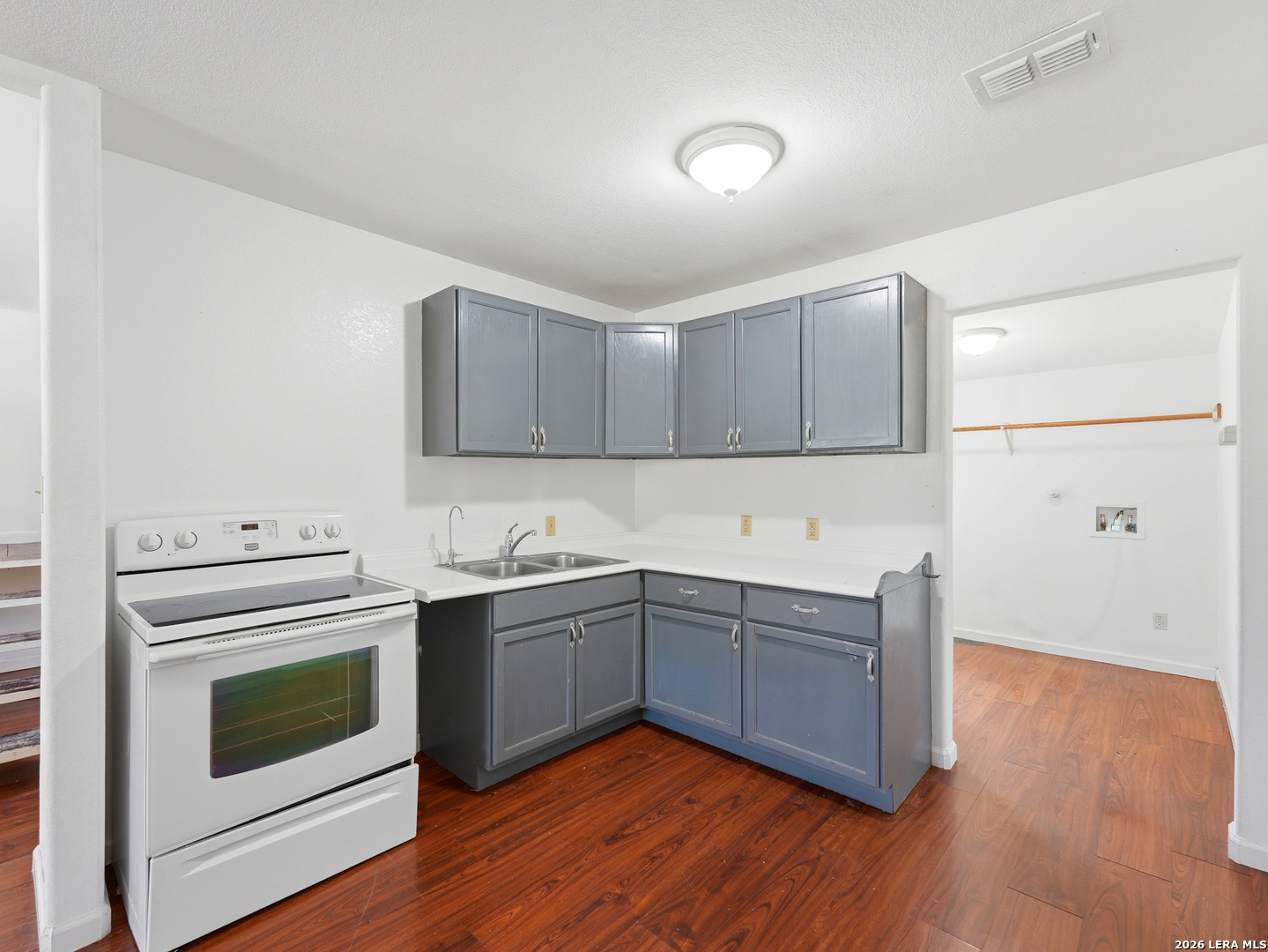 301 Madrona Lane Bandera TX 78003