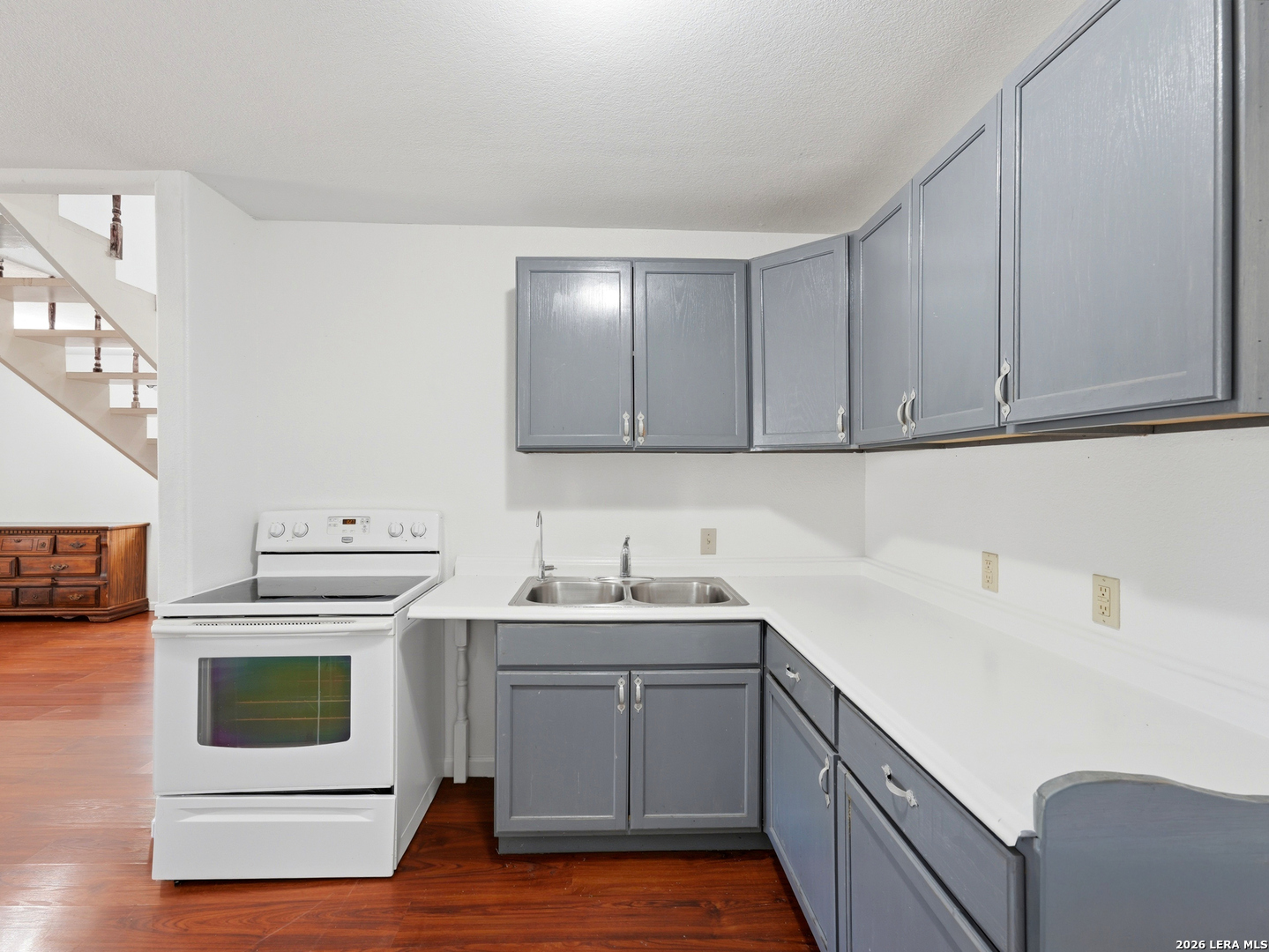 301 Madrona Lane Bandera TX 78003