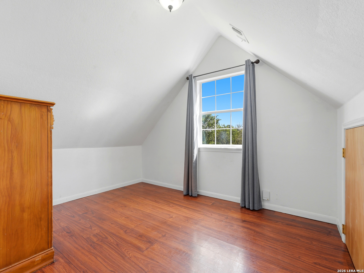 301 Madrona Lane Bandera TX 78003