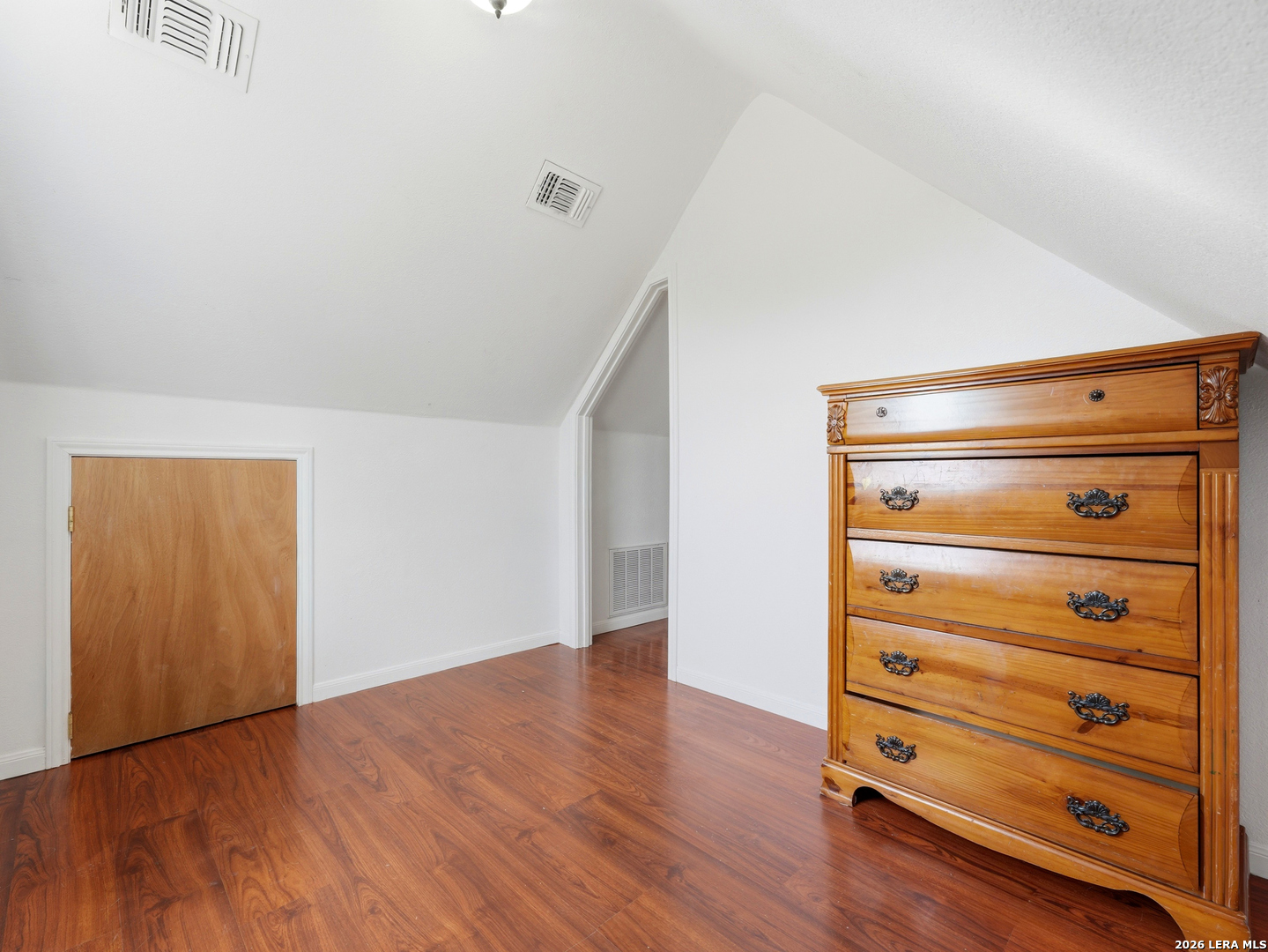 301 Madrona Lane Bandera TX 78003