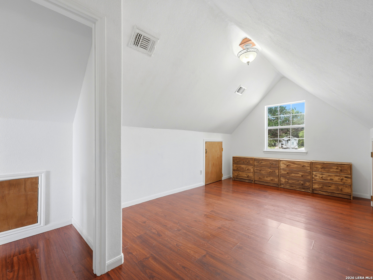 301 Madrona Lane Bandera TX 78003