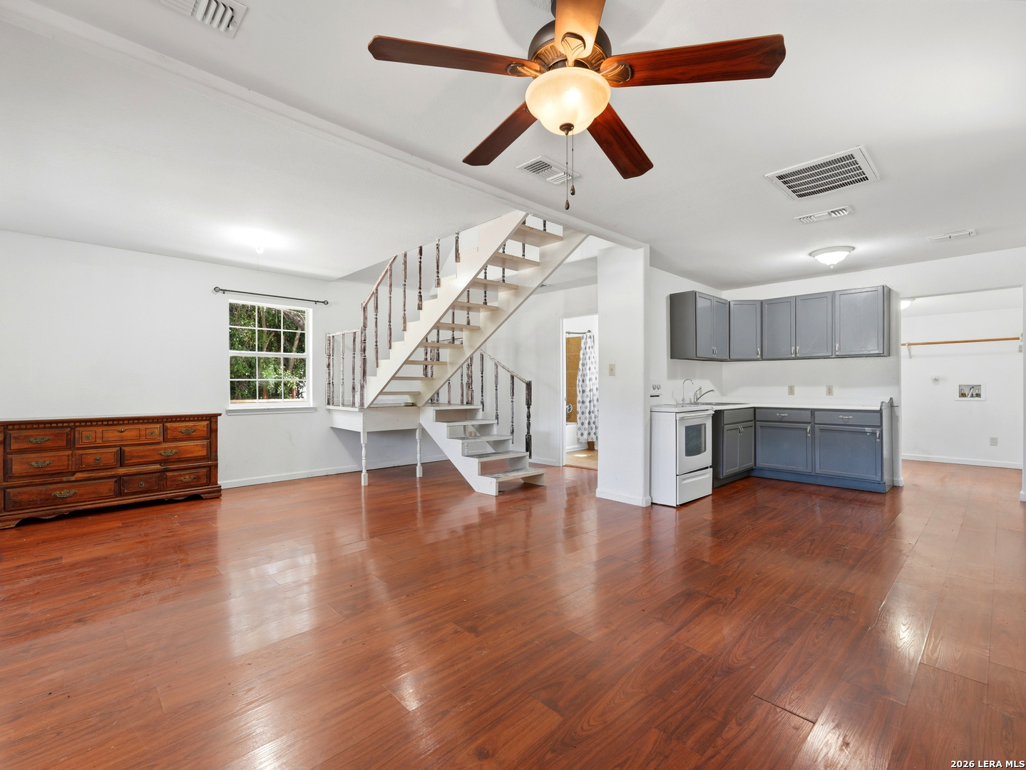 301 Madrona Lane Bandera TX 78003
