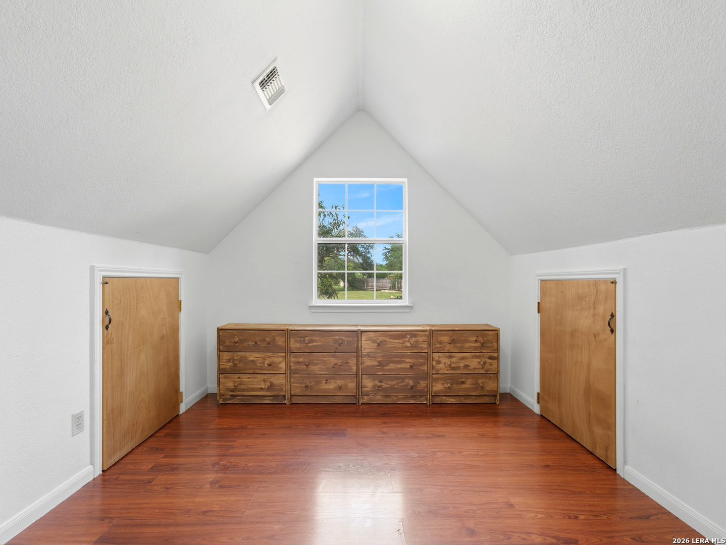 301 Madrona Lane Bandera TX 78003