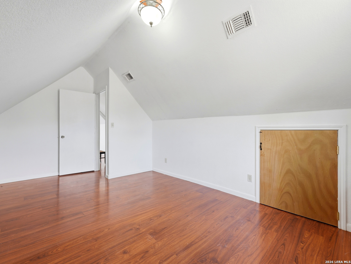 301 Madrona Lane Bandera TX 78003
