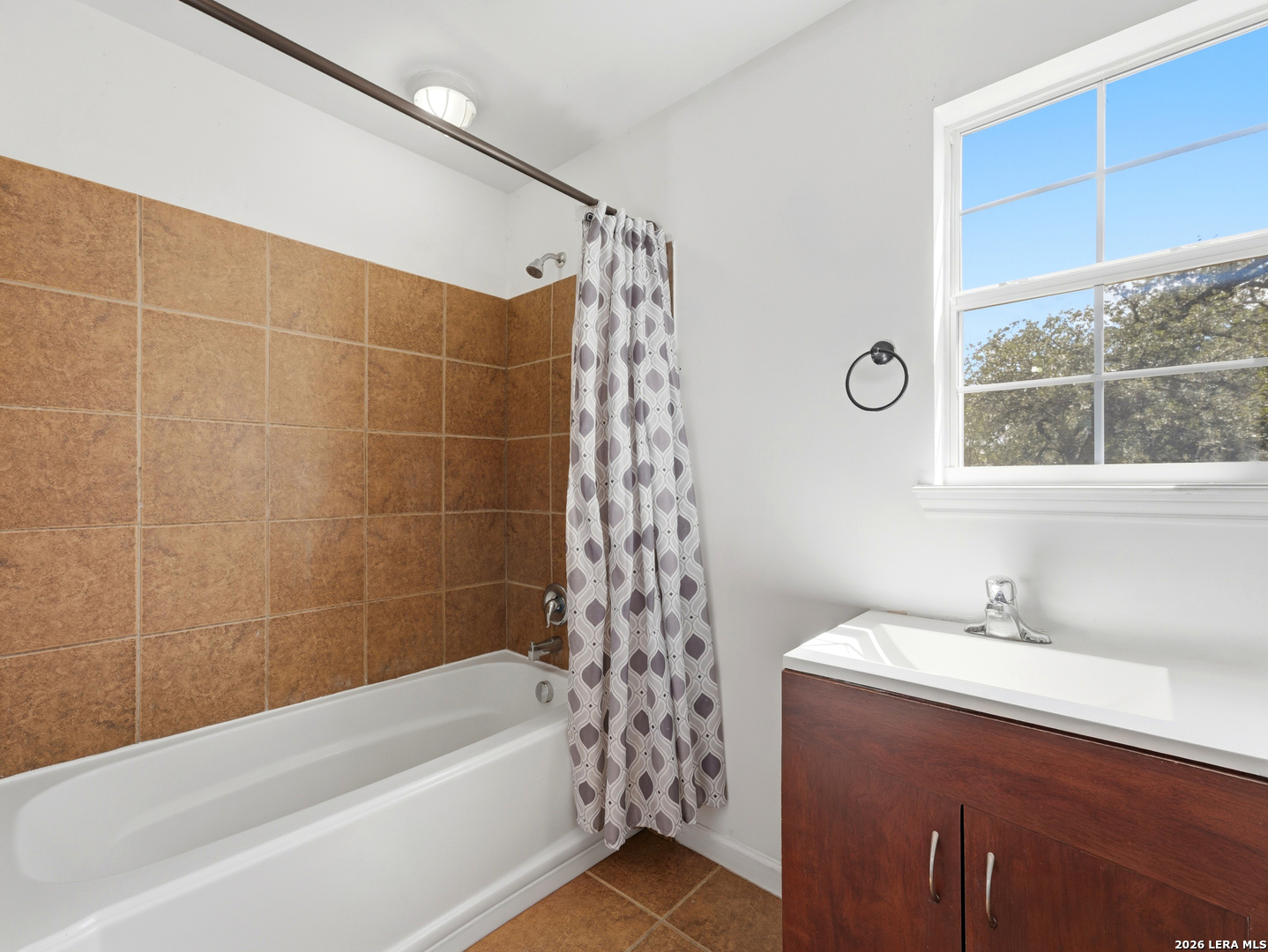 301 Madrona Lane Bandera TX 78003