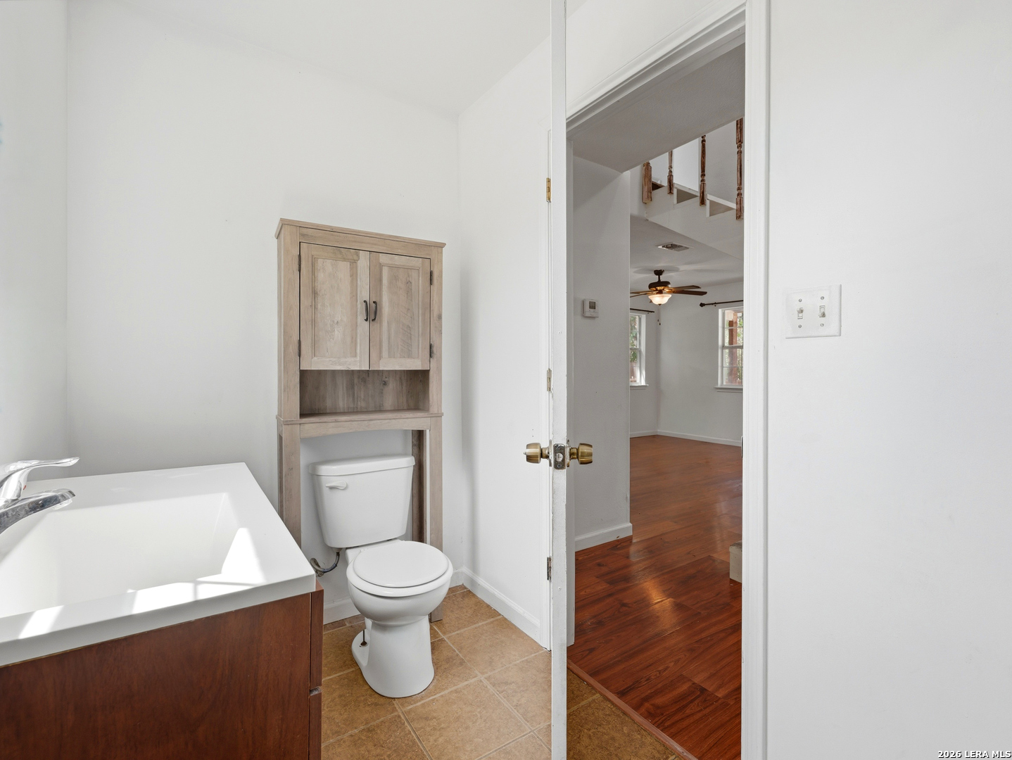 301 Madrona Lane Bandera TX 78003