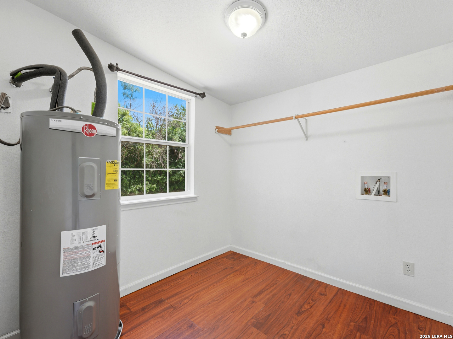 301 Madrona Lane Bandera TX 78003