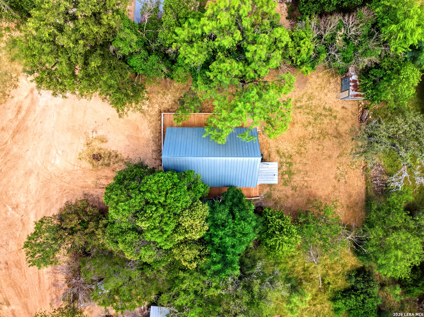 301 Madrona Lane Bandera TX 78003