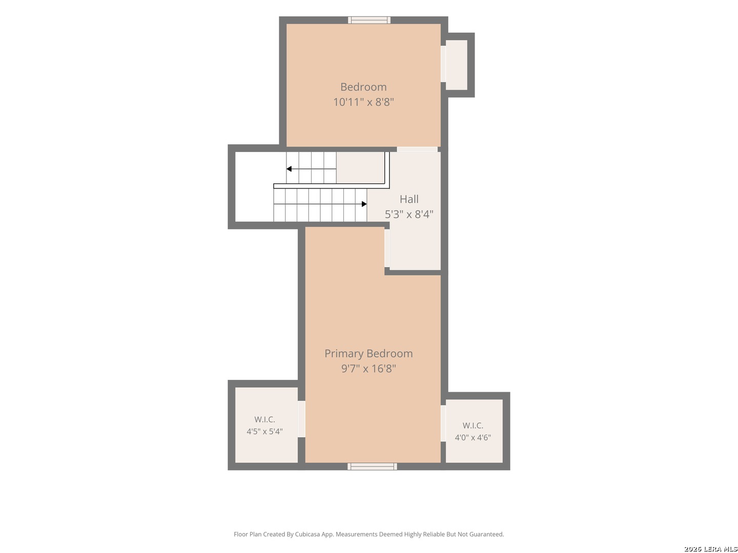 301 Madrona Lane Bandera TX 78003