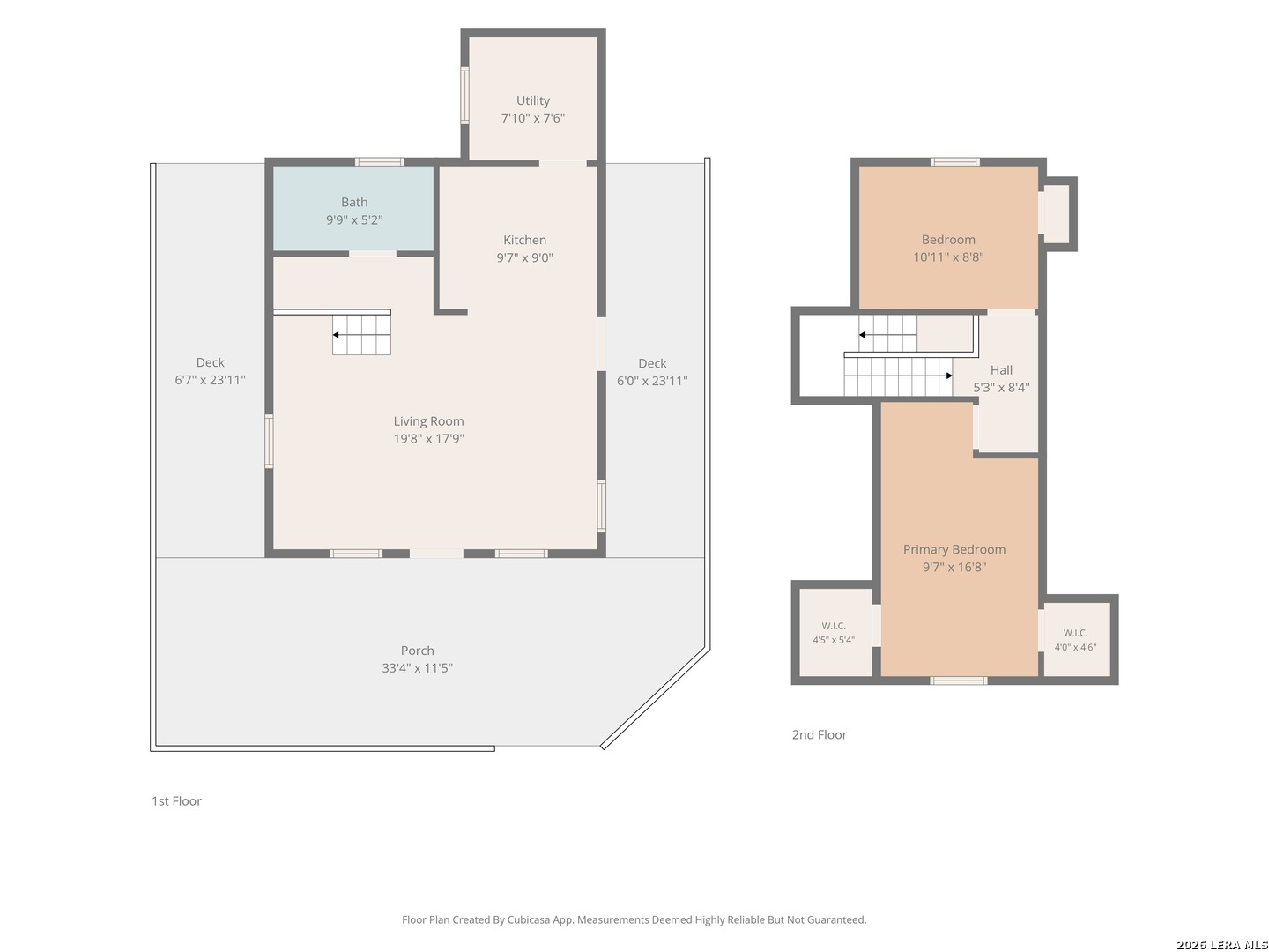 301 Madrona Lane Bandera TX 78003