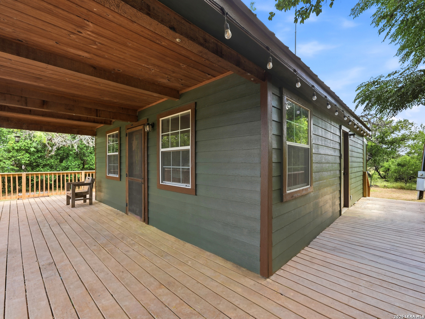 301 Madrona Lane Bandera TX 78003