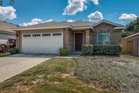 11010 Caspian Spring San Antonio TX 78254